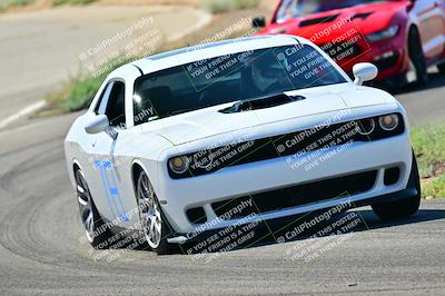 media/Jun-28-2025-Speed Ventures (Sat) [[42b060a0d4]]/1 Red Group/Session 2 Turns 10-11/
